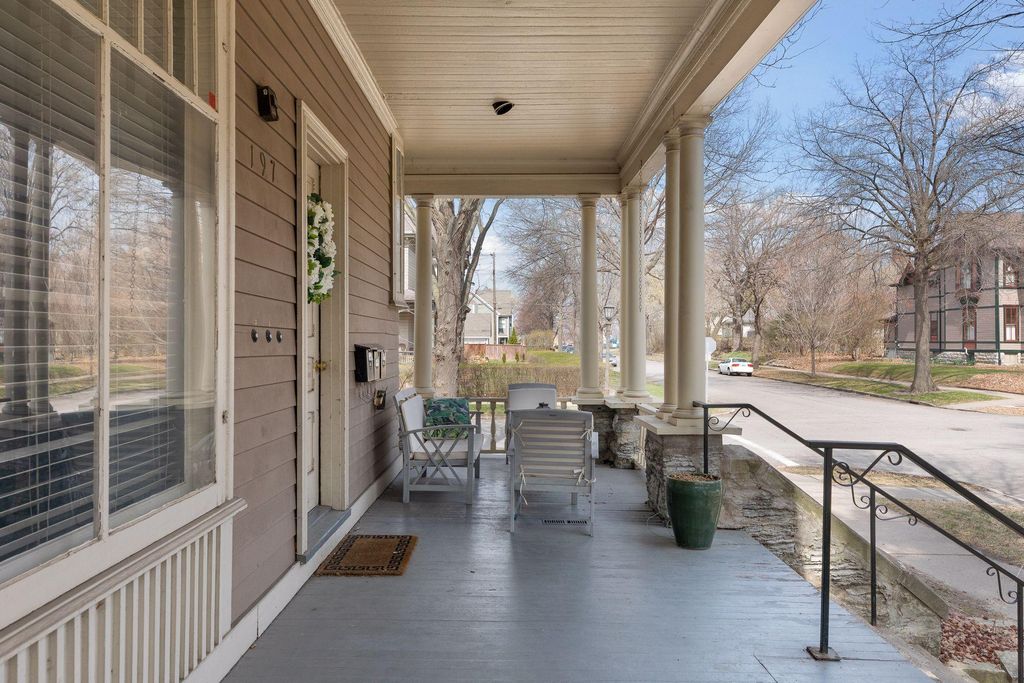 197 Kent Street, Saint Paul, MN 55102 — photo 5