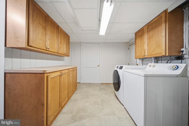 19531 SCENERY DR, Germantown, MD 20876