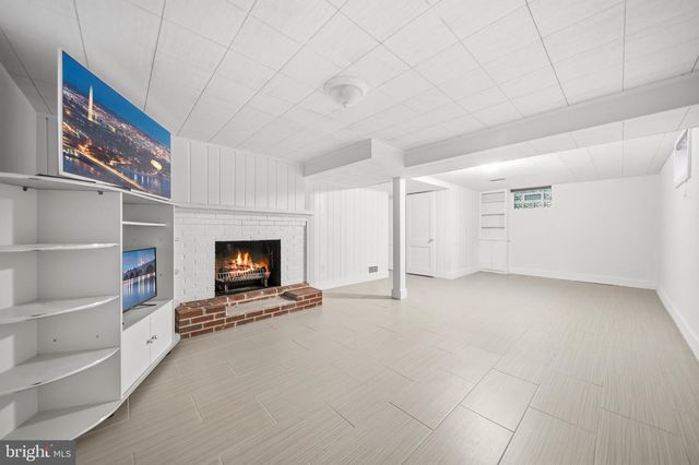 19531 SCENERY DR, Germantown, MD 20876