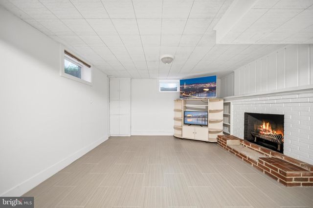 19531 SCENERY DR, Germantown, MD 20876