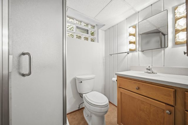 19531 SCENERY DR, Germantown, MD 20876