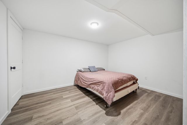 19531 SCENERY DR, Germantown, MD 20876