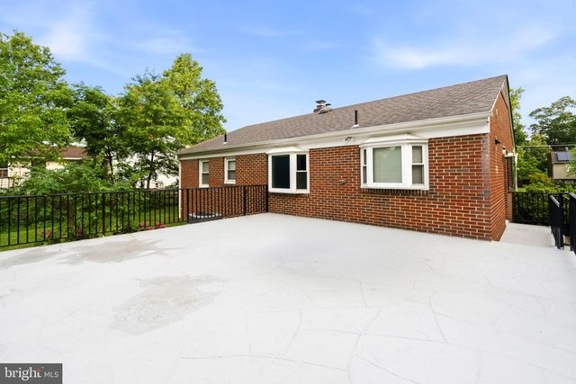 19531 SCENERY DR, Germantown, MD 20876