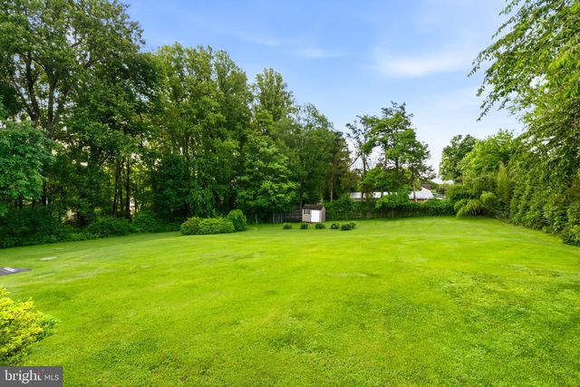 19531 SCENERY DR, Germantown, MD 20876