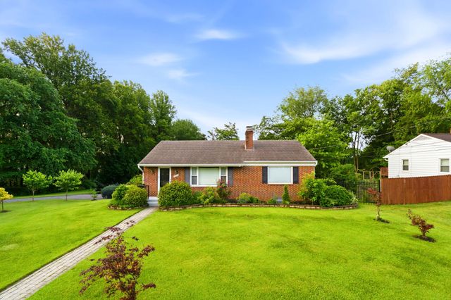 19531 SCENERY DR, Germantown, MD 20876