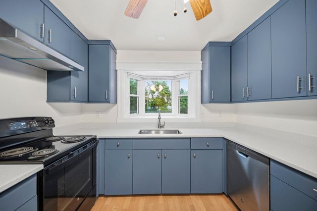 19531 SCENERY DR, Germantown, MD 20876