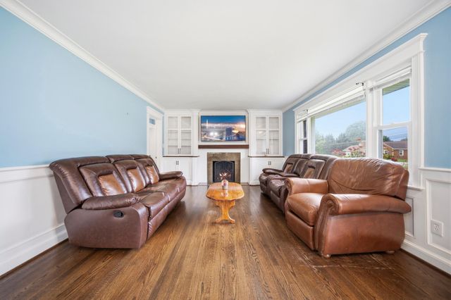 19531 SCENERY DR, Germantown, MD 20876