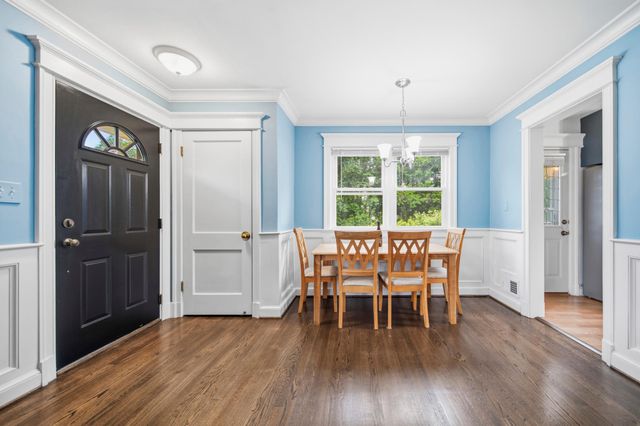 19531 SCENERY DR, Germantown, MD 20876