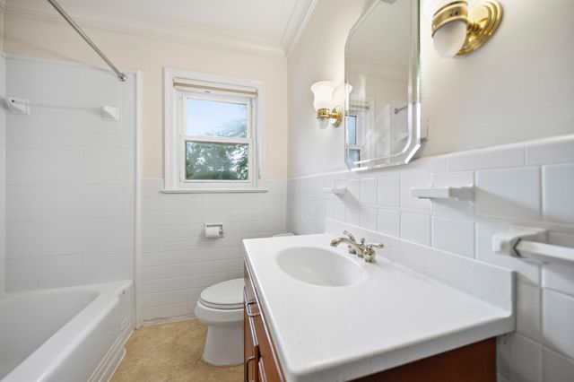 19531 SCENERY DR, Germantown, MD 20876