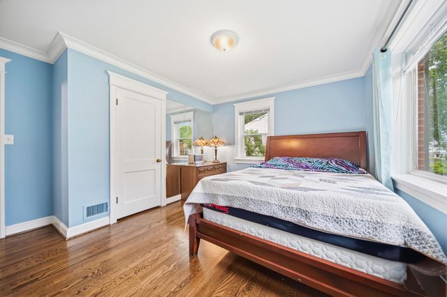 19531 SCENERY DR, Germantown, MD 20876