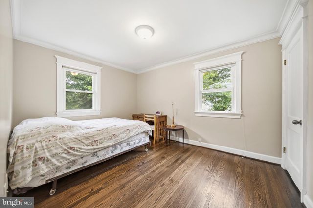 19531 SCENERY DR, Germantown, MD 20876