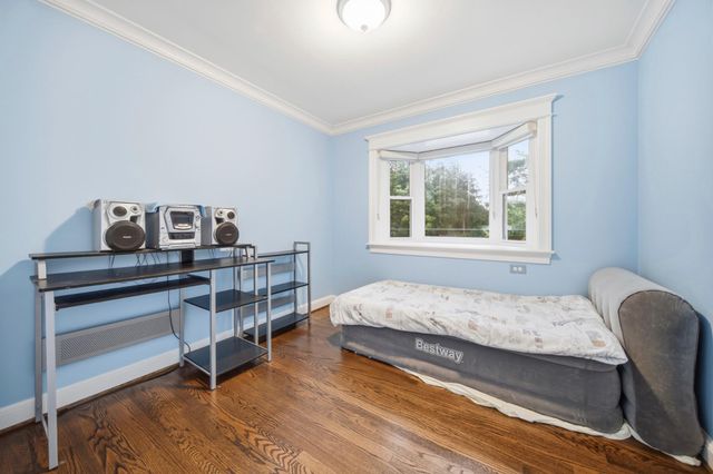 19531 SCENERY DR, Germantown, MD 20876