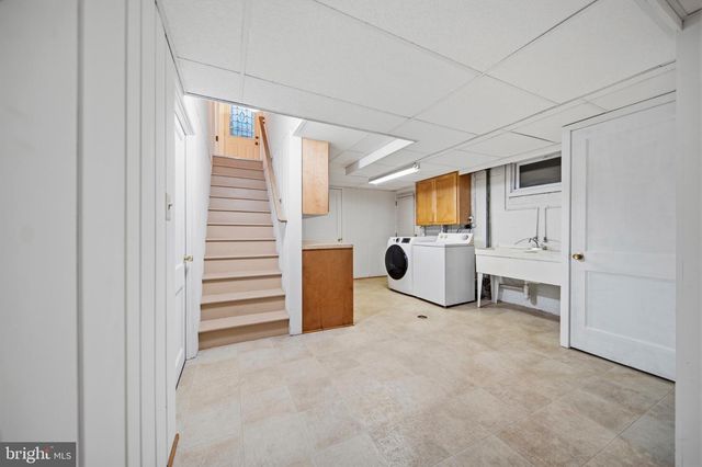 19531 SCENERY DR, Germantown, MD 20876