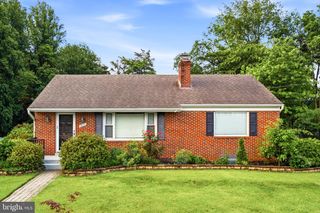 19531 SCENERY DR, Germantown, MD 20876