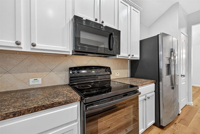 3114 Sabine Spring Lane, Katy, TX 77449