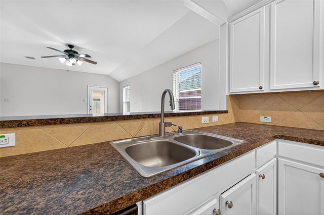 3114 Sabine Spring Lane, Katy, TX 77449