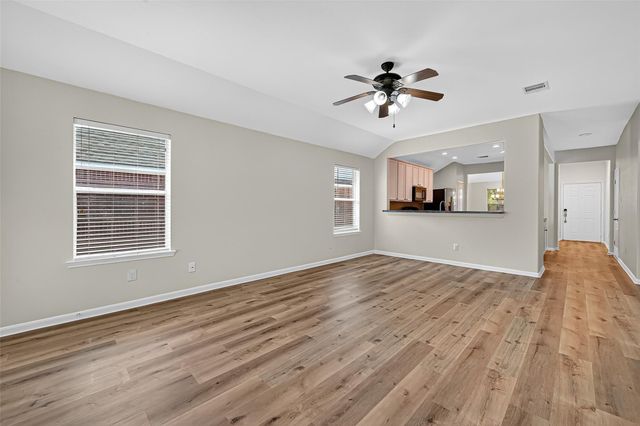 3114 Sabine Spring Lane, Katy, TX 77449