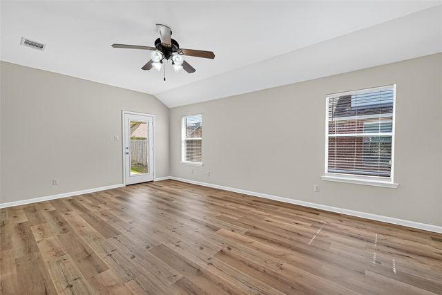 3114 Sabine Spring Lane, Katy, TX 77449