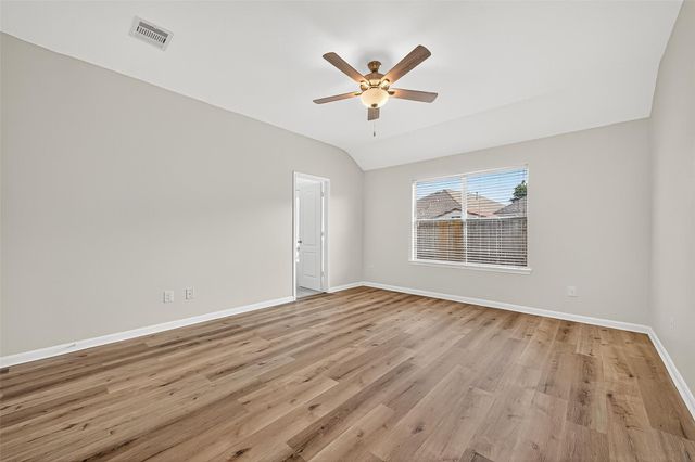 3114 Sabine Spring Lane, Katy, TX 77449