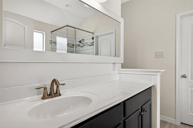 3114 Sabine Spring Lane, Katy, TX 77449