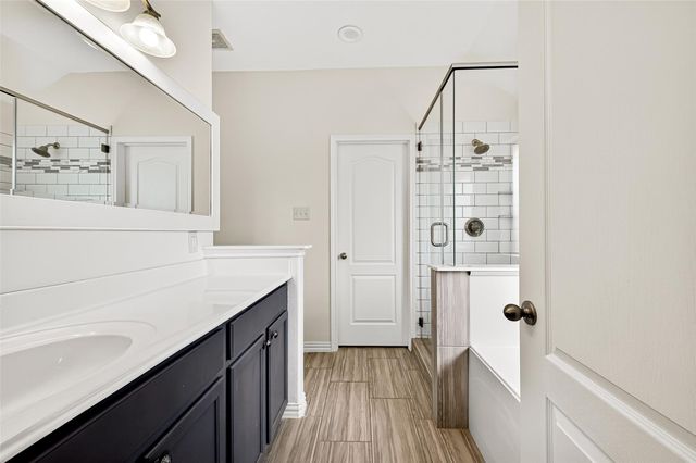 3114 Sabine Spring Lane, Katy, TX 77449