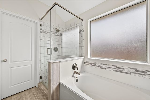 3114 Sabine Spring Lane, Katy, TX 77449