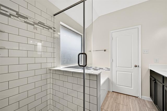 3114 Sabine Spring Lane, Katy, TX 77449