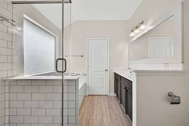 3114 Sabine Spring Lane, Katy, TX 77449