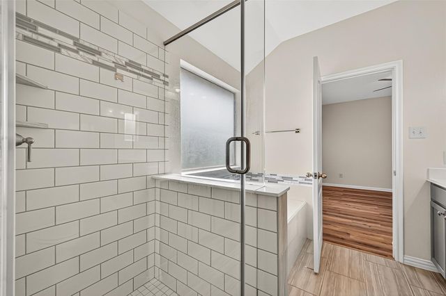 3114 Sabine Spring Lane, Katy, TX 77449