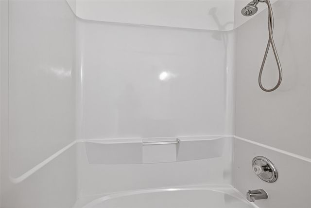 3114 Sabine Spring Lane, Katy, TX 77449