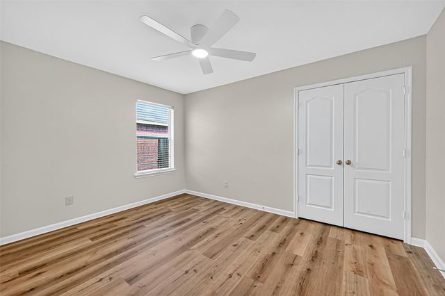 3114 Sabine Spring Lane, Katy, TX 77449