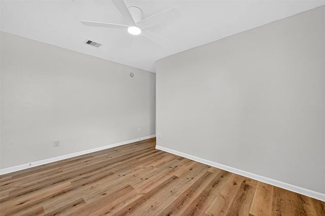 3114 Sabine Spring Lane, Katy, TX 77449