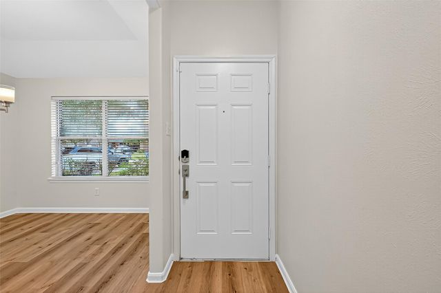 3114 Sabine Spring Lane, Katy, TX 77449