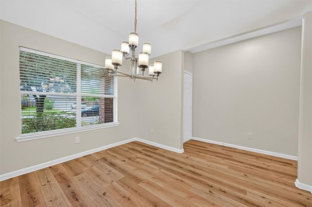 3114 Sabine Spring Lane, Katy, TX 77449