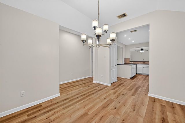 3114 Sabine Spring Lane, Katy, TX 77449