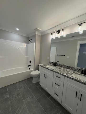 7112 Old Cleveland Pike 2b, Chattanooga, TN 37421