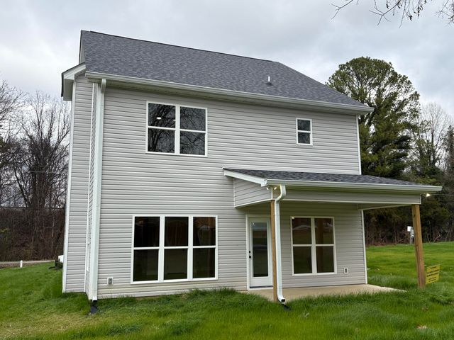 7112 Old Cleveland Pike 2b, Chattanooga, TN 37421