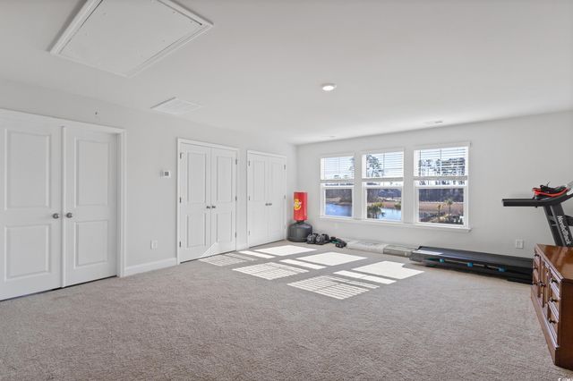 4070 Rutherford Ct., Little River, SC 29566