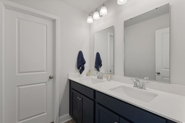 4070 Rutherford Ct., Little River, SC 29566