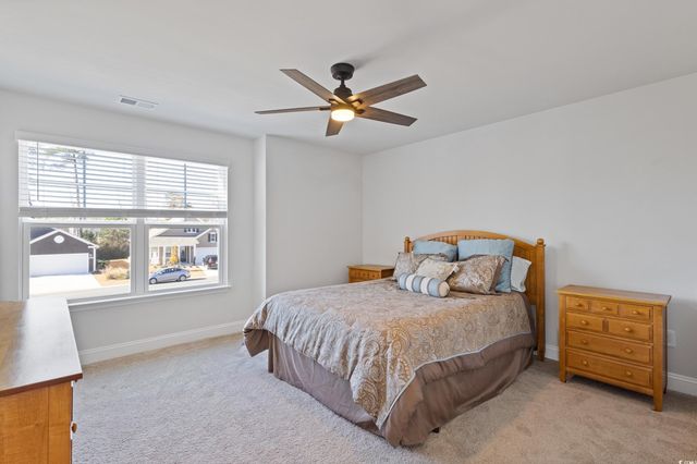 4070 Rutherford Ct., Little River, SC 29566