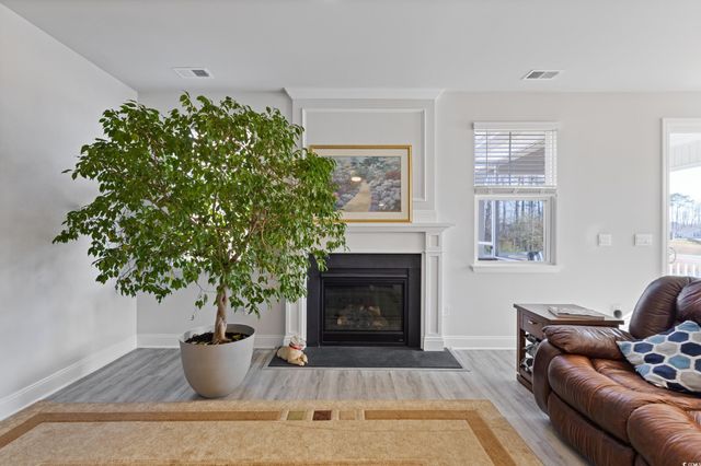 4070 Rutherford Ct., Little River, SC 29566