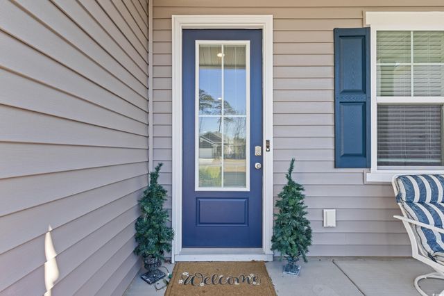 4070 Rutherford Ct., Little River, SC 29566