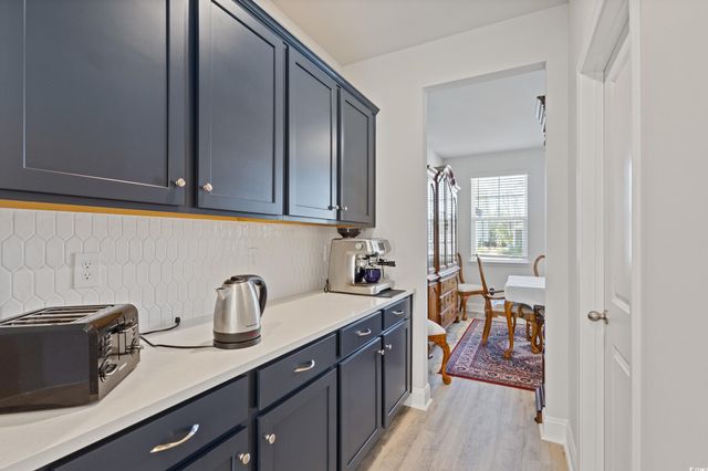 4070 Rutherford Ct., Little River, SC 29566