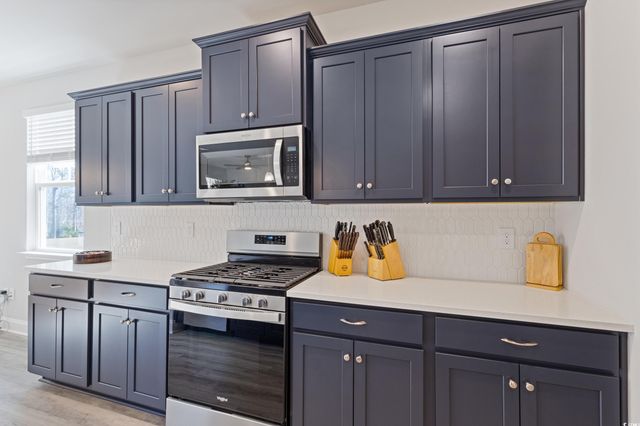 4070 Rutherford Ct., Little River, SC 29566