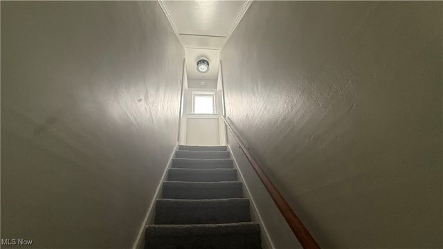 988 East Avenue SE, Warren, OH 44484