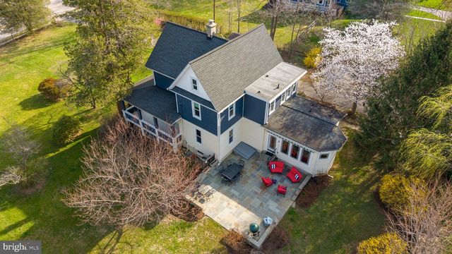 119 NICODEMUS RD, Reisterstown, MD 21136