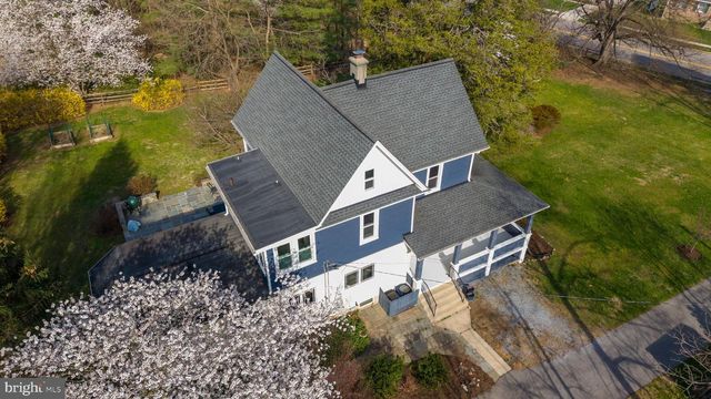 119 NICODEMUS RD, Reisterstown, MD 21136