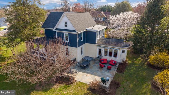 119 NICODEMUS RD, Reisterstown, MD 21136