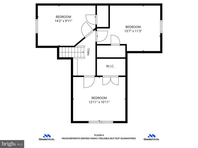 119 NICODEMUS RD, Reisterstown, MD 21136