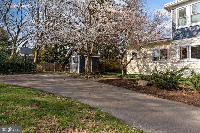119 NICODEMUS RD, Reisterstown, MD 21136